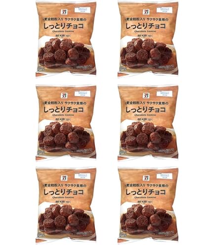 Amazon | リスカ チョココーン 67g×15袋 | リスカ | ナッツ